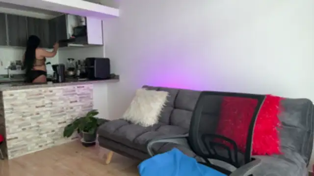 karimelee_ webcam