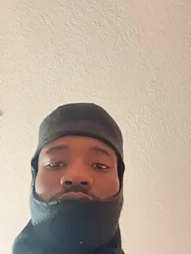dracogotti