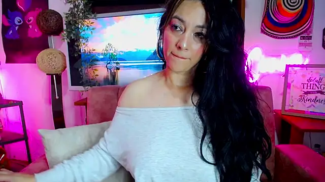 CiaraaSweet