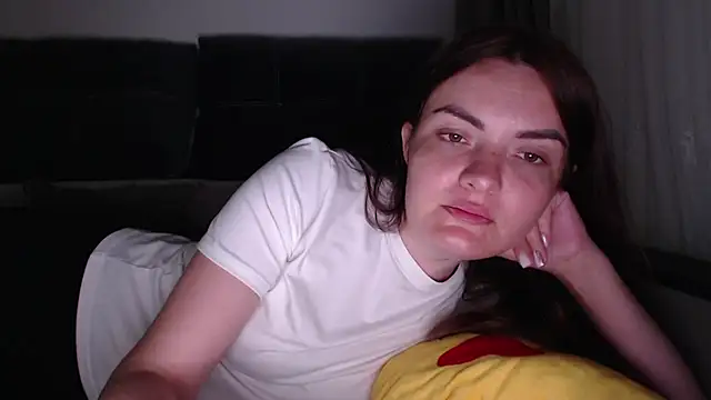 _JustmeHere_ webcam