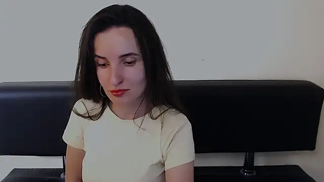 LaimaV_ webcam