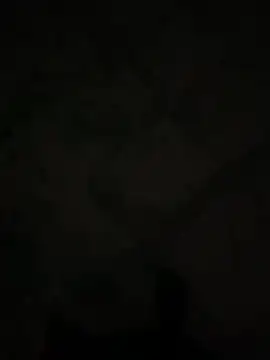 Hyd_alphaboy webcam