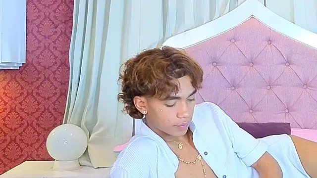 AlanCutee