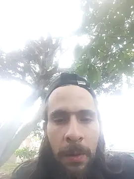 hairy_mannn webcam