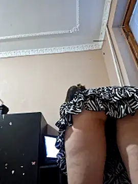 Nika_aa webcam