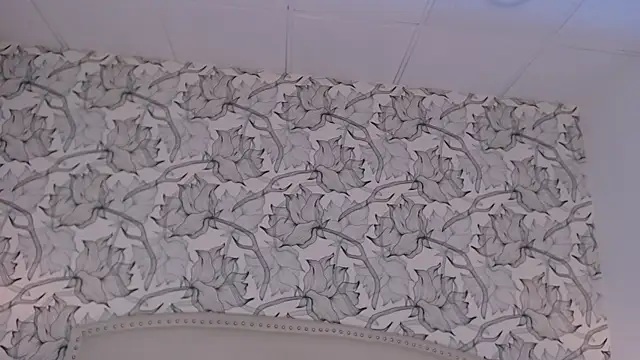 Venusandrea29 webcam