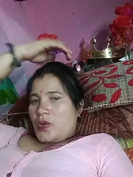Sangam_rathor webcam