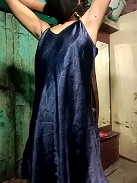 Desi_Couple_P webcam