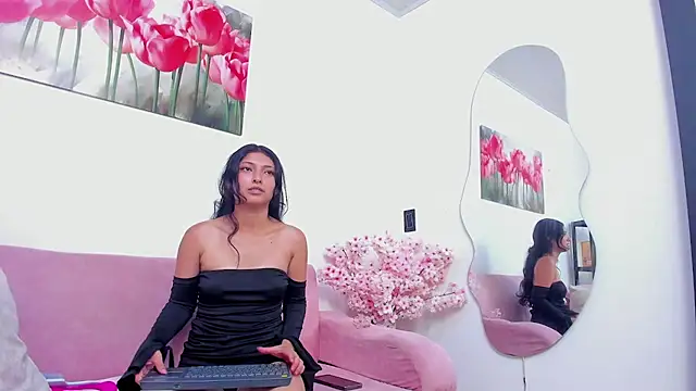 Tamar4_f00x webcam