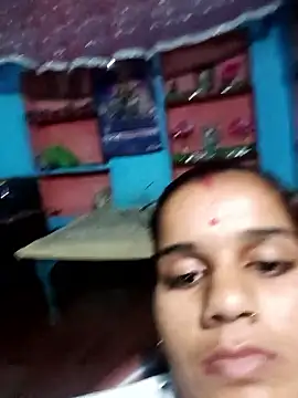 Aartiho45678 webcam