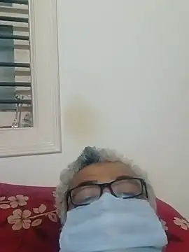 mature55 webcam