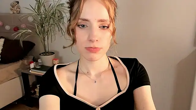imogensy webcam