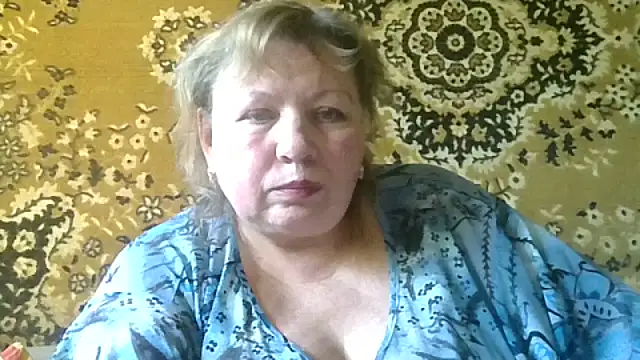 LediMelissa webcam