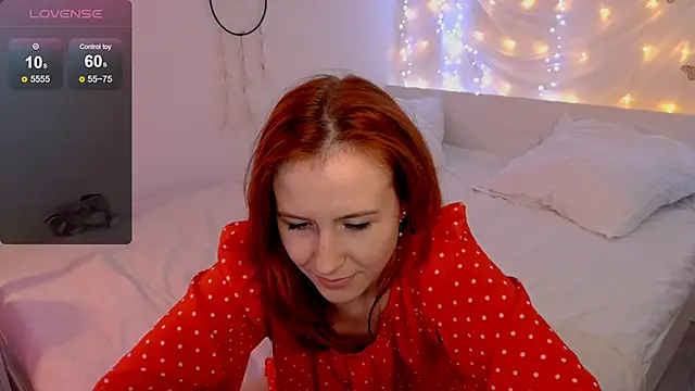 eva_angelxx webcam