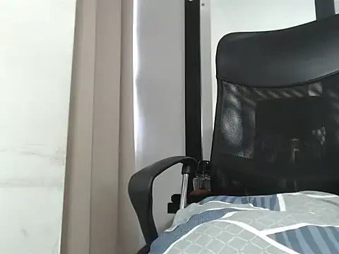 Roberth-Swift webcam