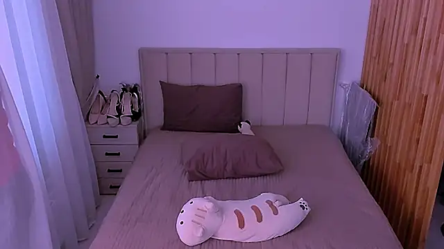 sabrinamacmarren webcam
