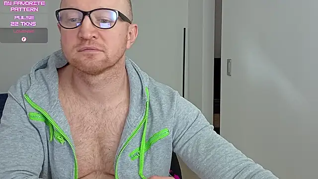 kevintyler69 webcam