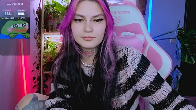 jelya_sg webcam
