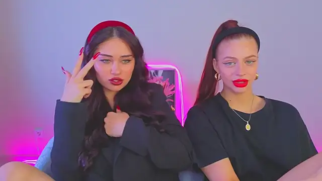 Sofia_Plump