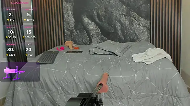Apolo_Bianco_ webcam