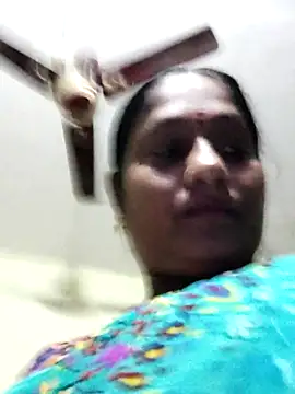 yamini1431 webcam