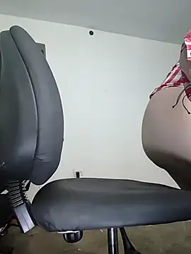 marfil_milf webcam