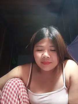 Seoi_kiee webcam