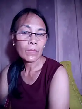 toyo_668 webcam