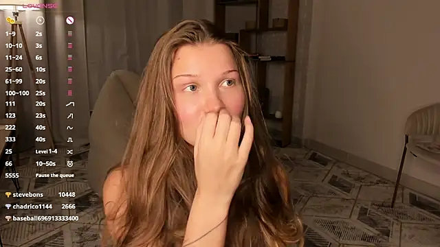 UuGrech webcam