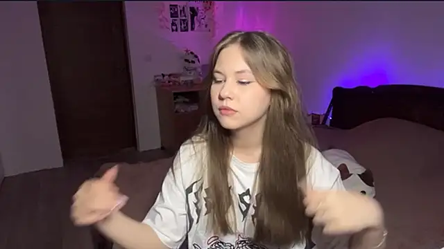 NyelleSpir webcam