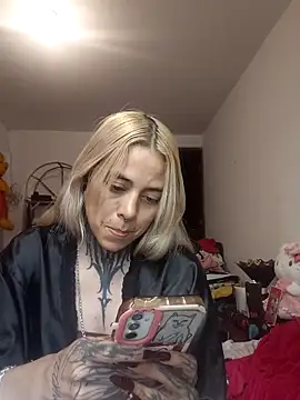 sofigirlgold webcam