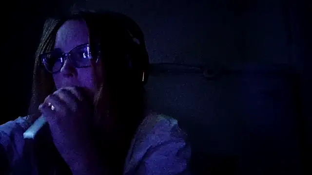 JennieSpotted webcam
