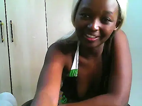 ExoticKenya006 webcam