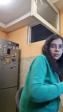 rposhta1991 webcam