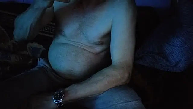 cumloverboyxx69 webcam