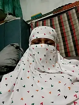 sapan_sexe (F young) - #ass-to-mouth #bbw #bbw-indian #bbw-young #brunettes #brunettes-young #bukkake #cam2cam #cheapest-privates #cheapest-privates-indian #cheapest-privates-young #cock-rating #hd #hindi #indian #indian-young #mobile #mobile-young #most-affordable-cam2cam #student #young