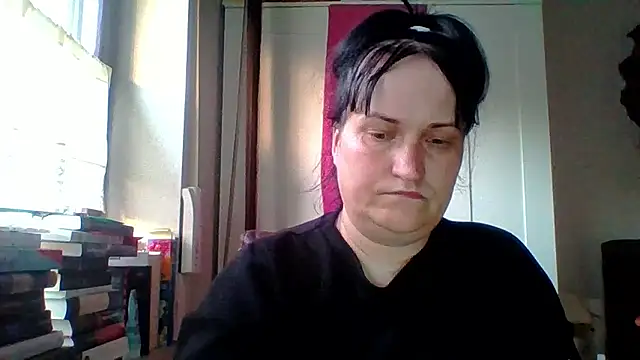 _squirty_cum_lady_ webcam