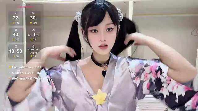 yueyue2003