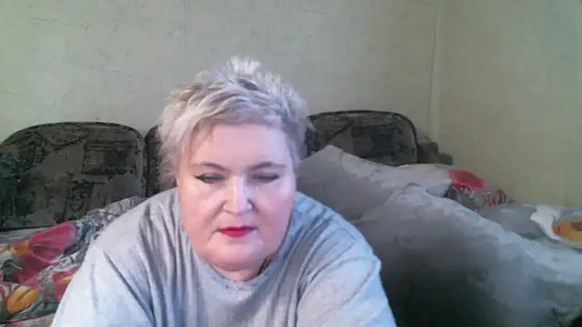 Lana555 webcam