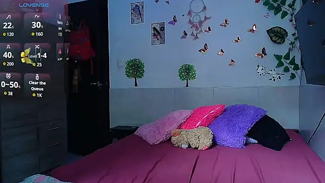 emily_cooper_t webcam