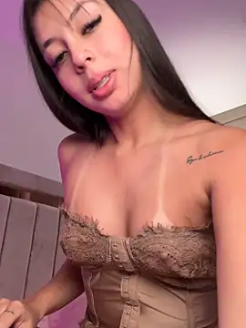 Mavii_ webcam