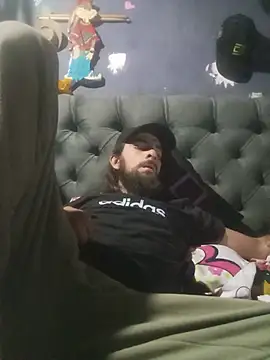 hairy_mannn webcam