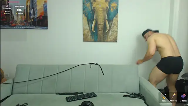jhustin_marcius webcam