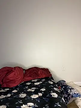 treasurebabii webcam
