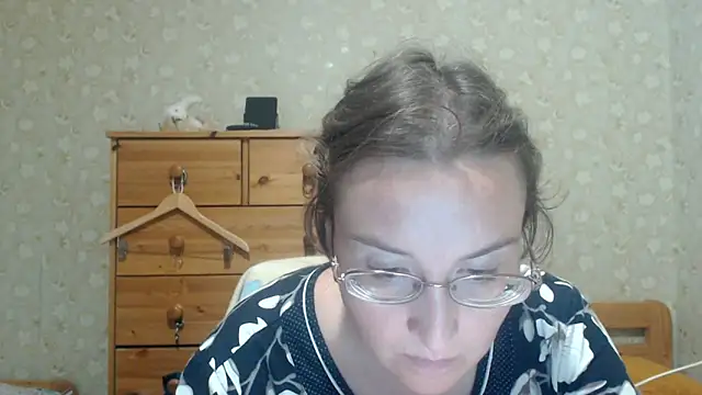 Smart_Rose webcam