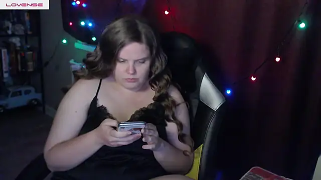 so_cute777 webcam