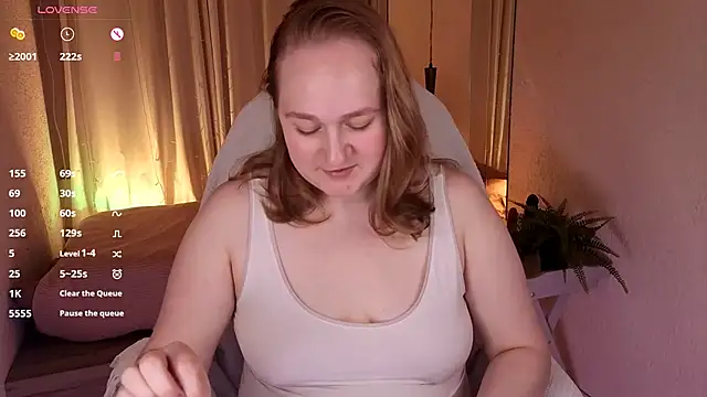Kitty_Rest_ webcam