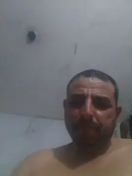 cobrosdepagos webcam