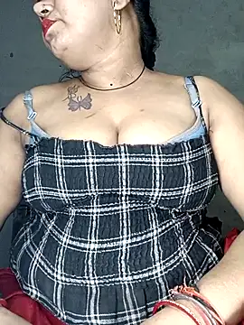 Delhi_Patola webcam