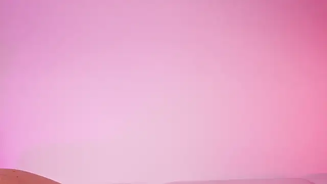 mystikdollx webcam